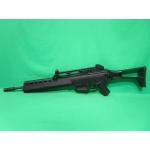 USED HK 81000994 G36 22 LR 20+1 16.10" IN BOX W/1-MAG
