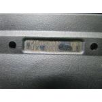 USED HK 81000994 G36 22 LR 20+1 16.10" IN BOX W/1-MAG