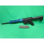 USED FLAWLESS FIREARMS F15 5.56MM 16" W/ 1 MAG