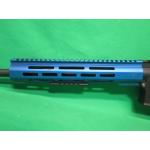 USED FLAWLESS FIREARMS F15 5.56MM 16" W/ 1 MAG
