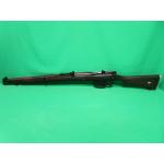 USED ISHAPORE 2A1 308 25" 
