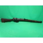 USED ISHAPORE 2A1 308 25" 