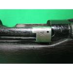 USED ISHAPORE 2A1 308 25" 