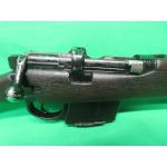 USED ISHAPORE 2A1 308 25" 