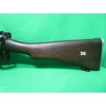 USED ISHAPORE 2A1 308 25" 