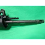USED COLT CARBINE AR-15 16" W/ NO MAG