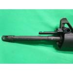 USED COLT CARBINE AR-15 16" W/ NO MAG