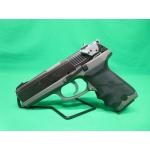 USED RUGER P94 40S&W 4" W/ 1 (15) RD MAG