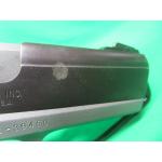 USED RUGER P94 40S&W 4" W/ 1 (15) RD MAG