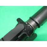 USED F-1 FIREARMS FDR-15 5.56 NATO 16"