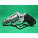 USED TAURUS 85 ULTRA LITE 38SPL 2" W/BOX EXTRA GRIP