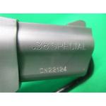 USED TAURUS 85 ULTRA LITE 38SPL 2" W/BOX EXTRA GRIP