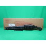 USED MOSSBERG 590 SHOCKWAVE 12GA 14.5" W/ BOX