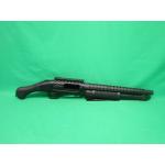 USED MOSSBERG 590 SHOCKWAVE 12GA 14.5" W/ BOX