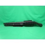 USED MOSSBERG 590 SHOCKWAVE 12GA 14.5" W/ BOX