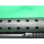 USED MOSSBERG 590 SHOCKWAVE 12GA 14.5" W/ BOX