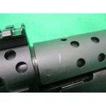 USED MOSSBERG 590 SHOCKWAVE 12GA 14.5" W/ BOX