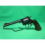 USED H&R 940 22LR 6" 9 SHOT 