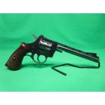 USED H&R 940 22LR 6" 9 SHOT 
