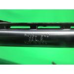 USED H&R 940 22LR 6" 9 SHOT 