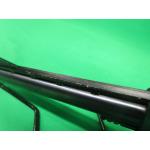 USED H&R 940 22LR 6" 9 SHOT 