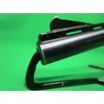 USED H&R 940 22LR 6" 9 SHOT 