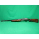 USED WINCHESTER MODEL 1400 12GA 26" W/EXTRA BARREL