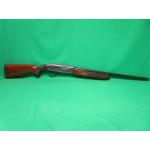 USED WINCHESTER MODEL 1400 12GA 26" W/EXTRA BARREL
