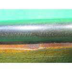 USED WINCHESTER MODEL 1400 12GA 26" W/EXTRA BARREL