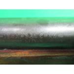 USED WINCHESTER MODEL 1400 12GA 26" W/EXTRA BARREL