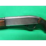 USED WINCHESTER MODEL 1400 12GA 26" W/EXTRA BARREL