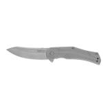 Kershaw 1380 Husker Knife