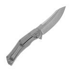 Kershaw 1380 Husker Knife
