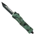 MASTER CUTLERY OTF675CA