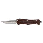 MASTER CUTLERY OTF675WG