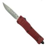 MASTER CUTLERY OTF675RD