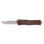 MASTER CUTLERY OTF825WG
