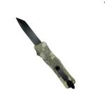 MASTER CUTLERY OTF8255CA