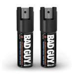 Byrna Technologies BGR02104 BGR