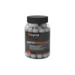 Byrna Technologies SP68302 Home