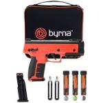 Byrna Technologies LK683001ORN Orange