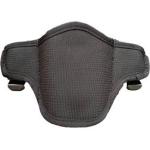 Byrna Technologies BH68311 RH