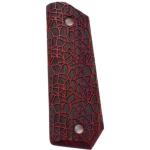 Ed Brown 1911 Labyrinth Grips -