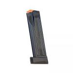 Arex 503481 Delta X 19rd Mag