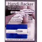 HANDI RACKER SMALL