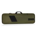 Savior Equipment RB-SG46-WS-OG