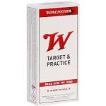 WINCHESTER USA300B147