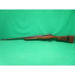 USED EDDYSTONE 1917 30-06 SPRG 26" SPORTER DRILLED & TAPPED