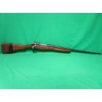 USED EDDYSTONE 1917 30-06 SPRG 26" SPORTER DRILLED & TAPPED