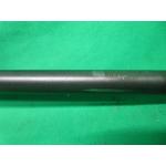 USED EDDYSTONE 1917 30-06 SPRG 26" SPORTER DRILLED & TAPPED